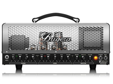 T50 Infinium