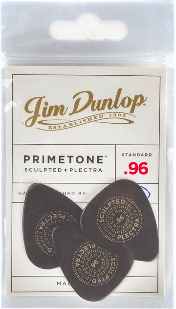 3 x 0,96mm Primetone Standard
