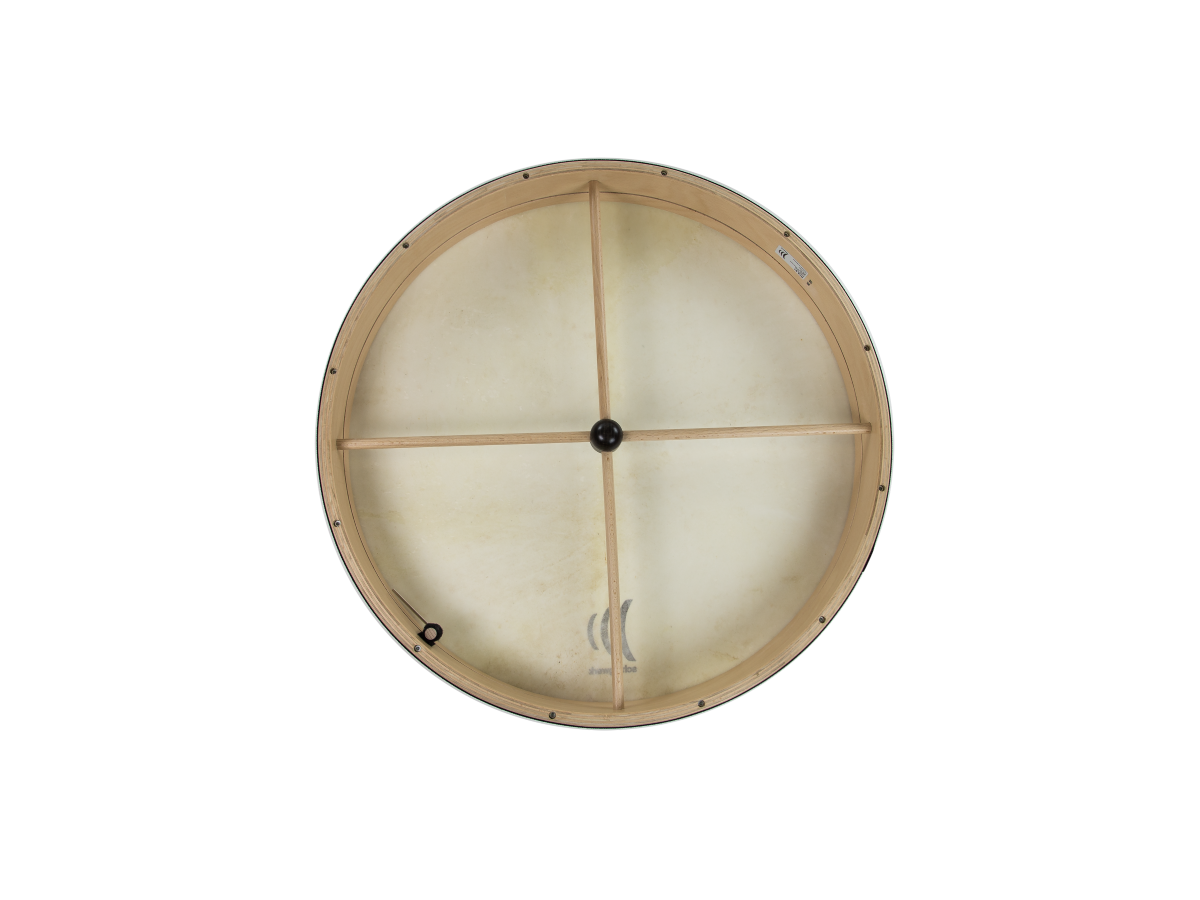 RTS 61 24 60CM WITH CROSS FRAME
