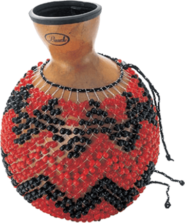 PSK60FC SHEKERE TRADITIONAL MEDIUM