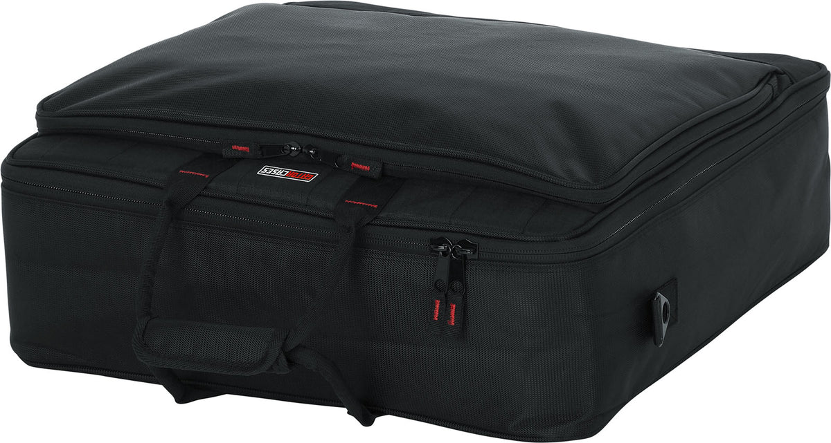 Borsa per mixer 2020 50,8X50,8X14 Cm