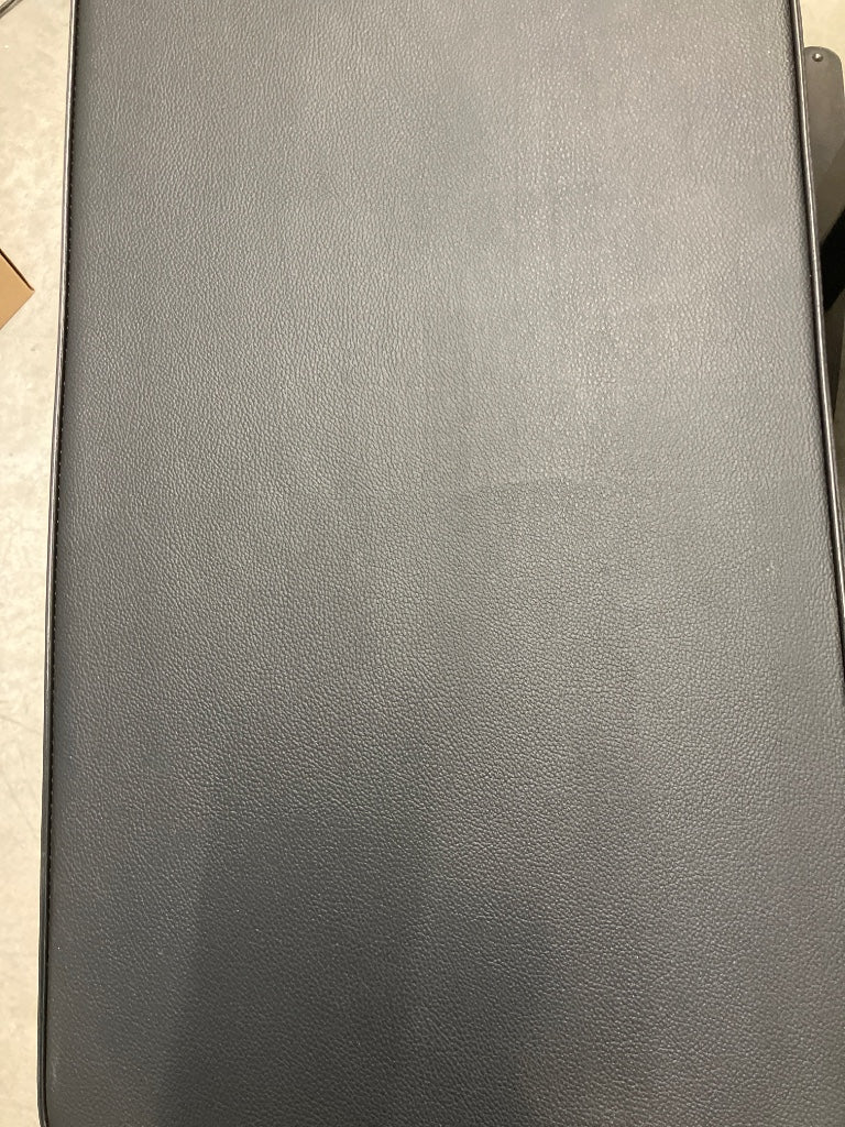 BX14 Keyboard Bench - B Stock