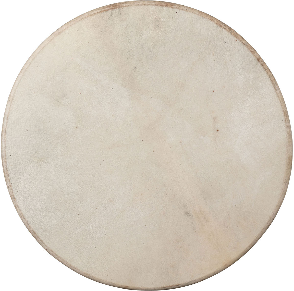 Shaman Drum Goat 22"
