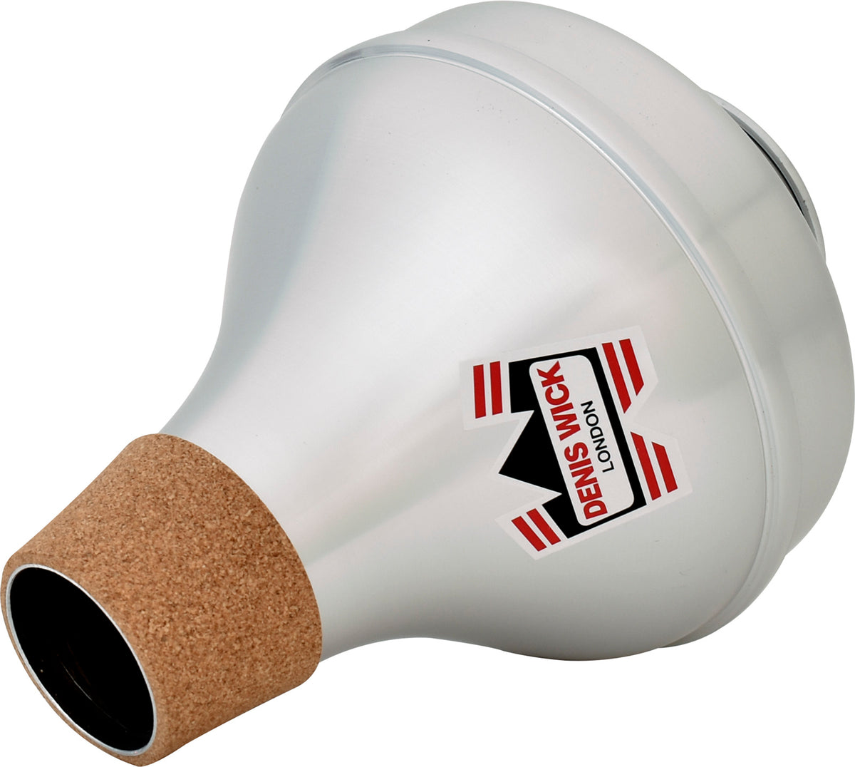 DW5507 - Sordina WAH-wah Trombone Tenore