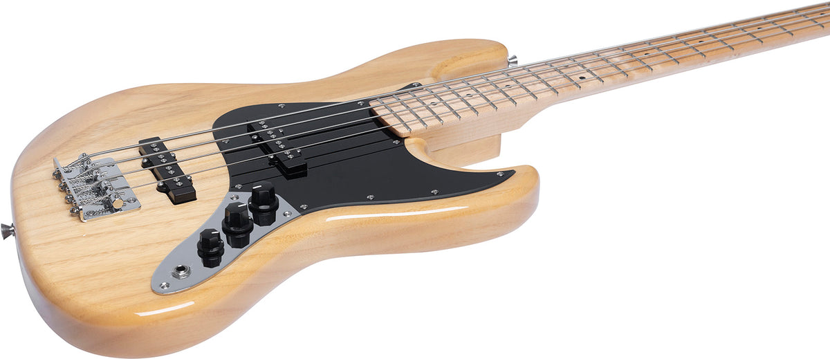 JB 401 MN Naturale