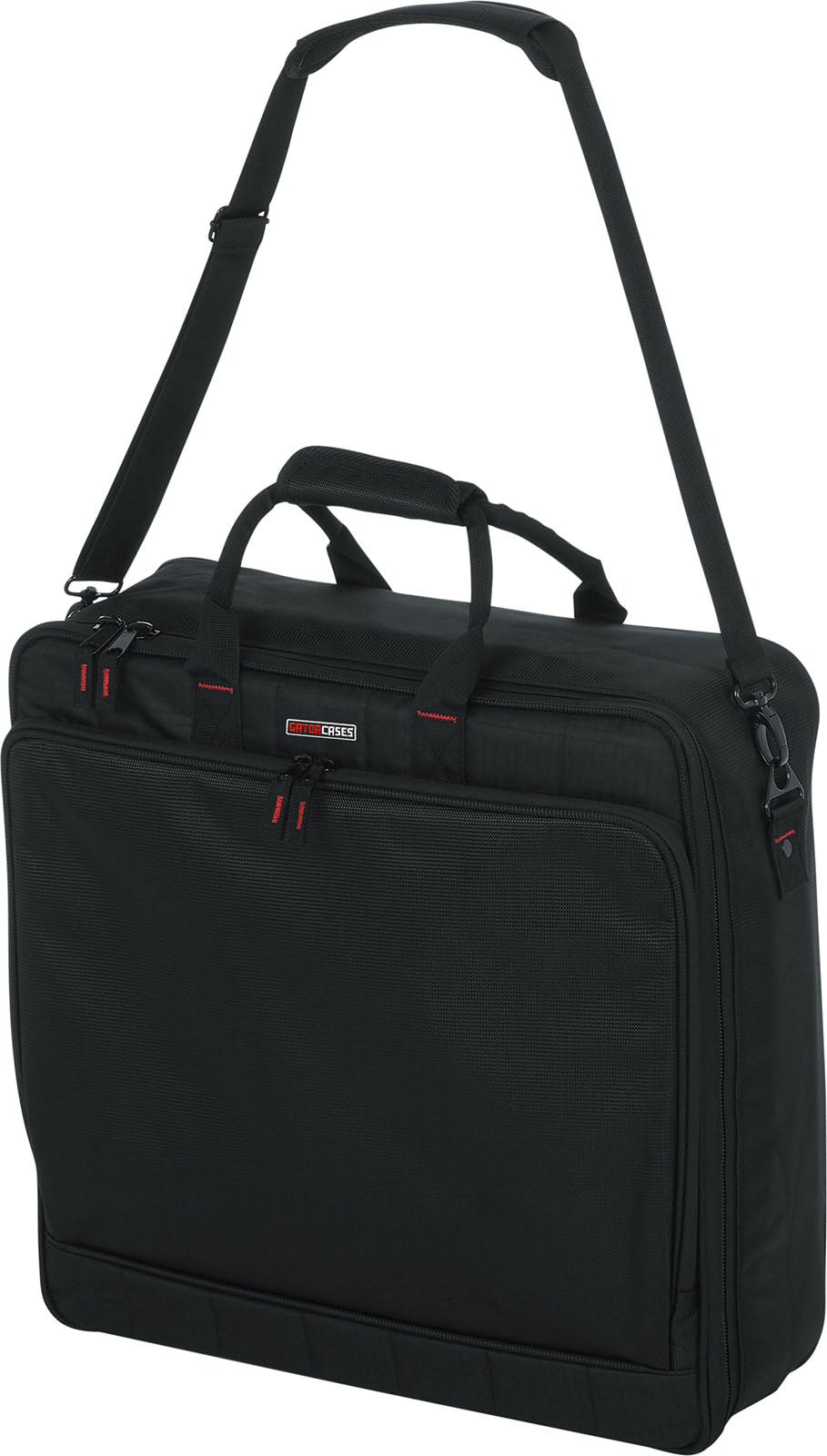 Borsa per mixer 1818 45,7X45,7X14 Cm