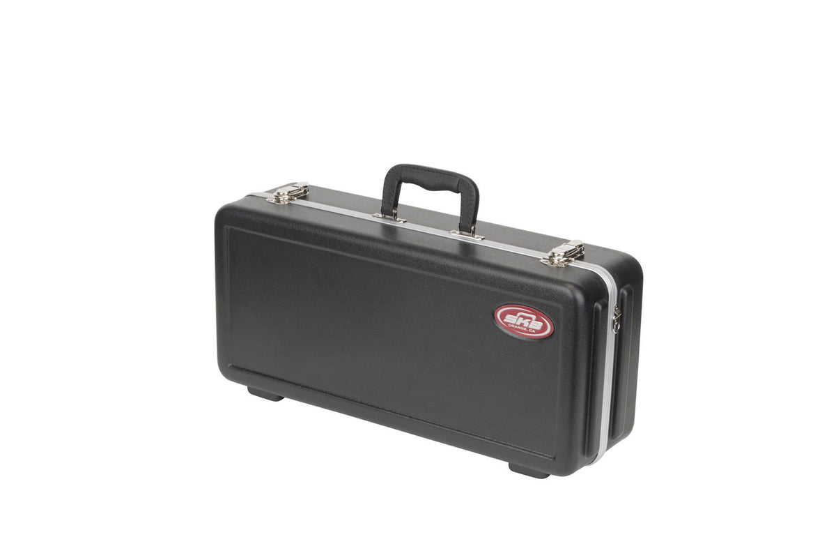 1SKB-330 Custodia Rigida Per Tromba