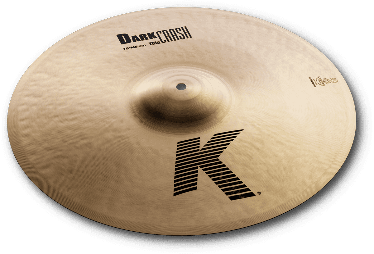 K0800 - K 14"-16"-20"+18"