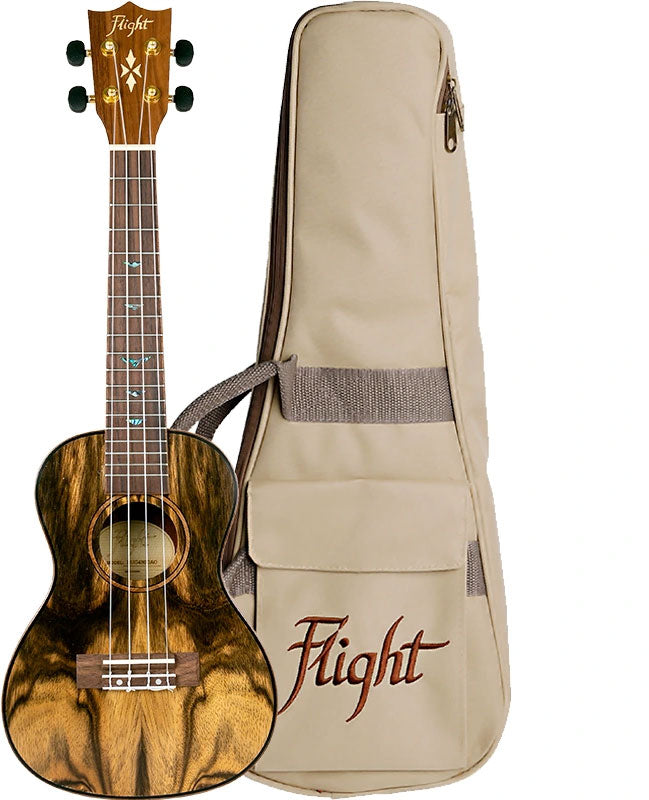 DUC430 Dao Concert