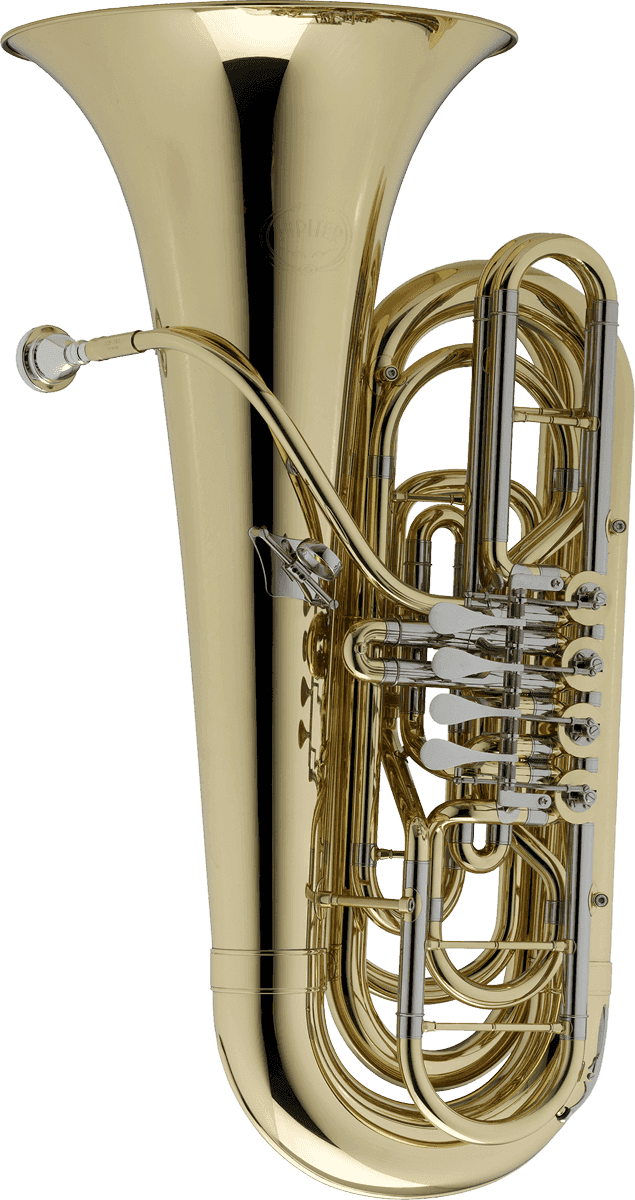 Jupiter JTU1140