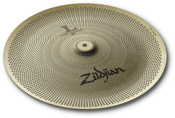 China da 18" a basso volume