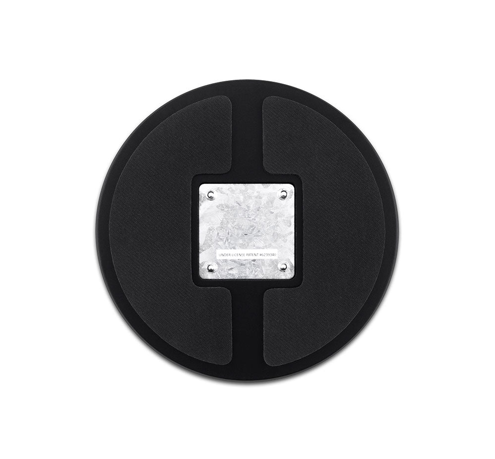 AHPKZ PRACTICE PAD 10"