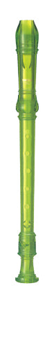 YRS20BG