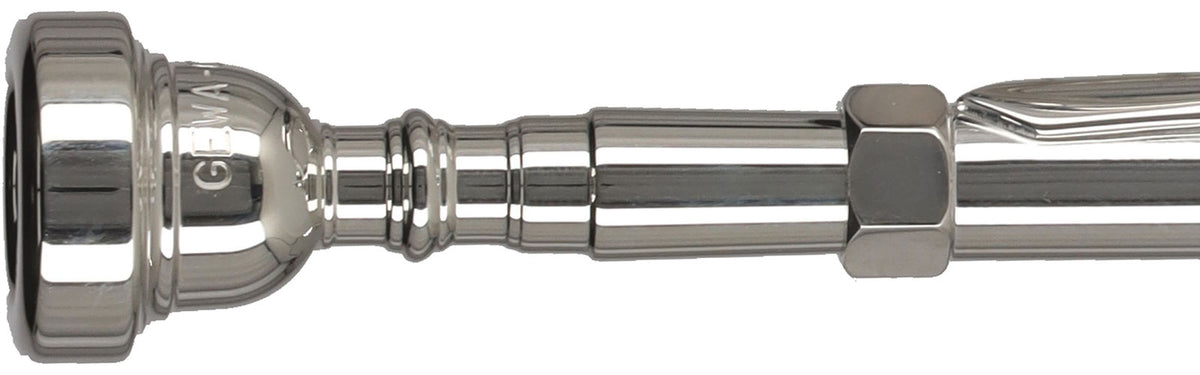 Ambition TR501S Sib Argentata