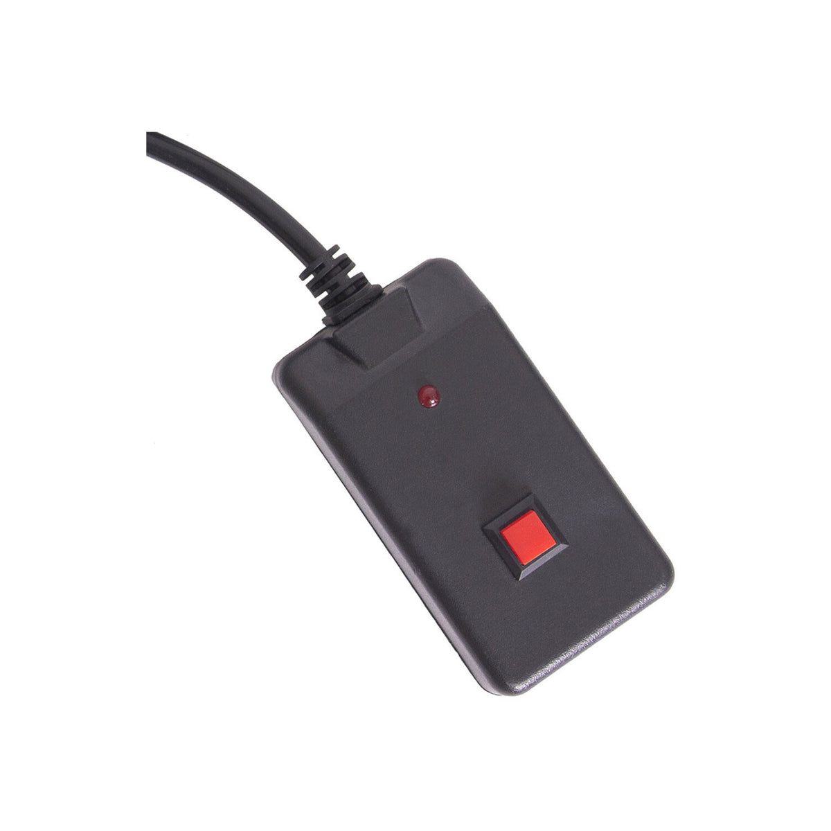 PARTY-FOG1200led