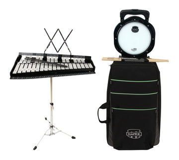 MPK32PC - GLOCKENSPIEL EDUCATION KIT