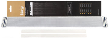 SW420A - SNARE WIRE 14"- 20 STRANDS