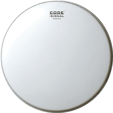 SIGNAL SMOOTH TOM 16"