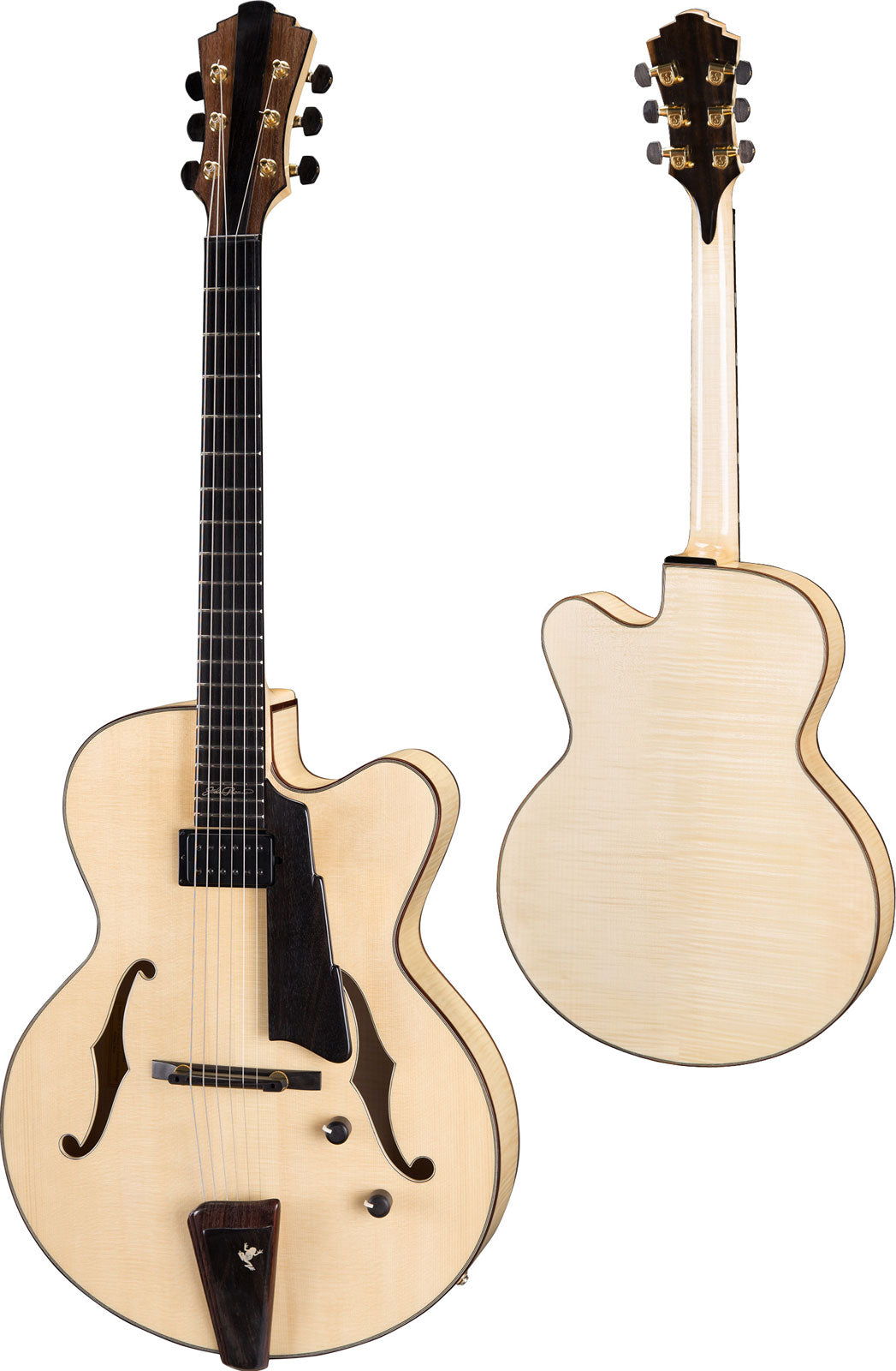 AR880CE-BD Biondo