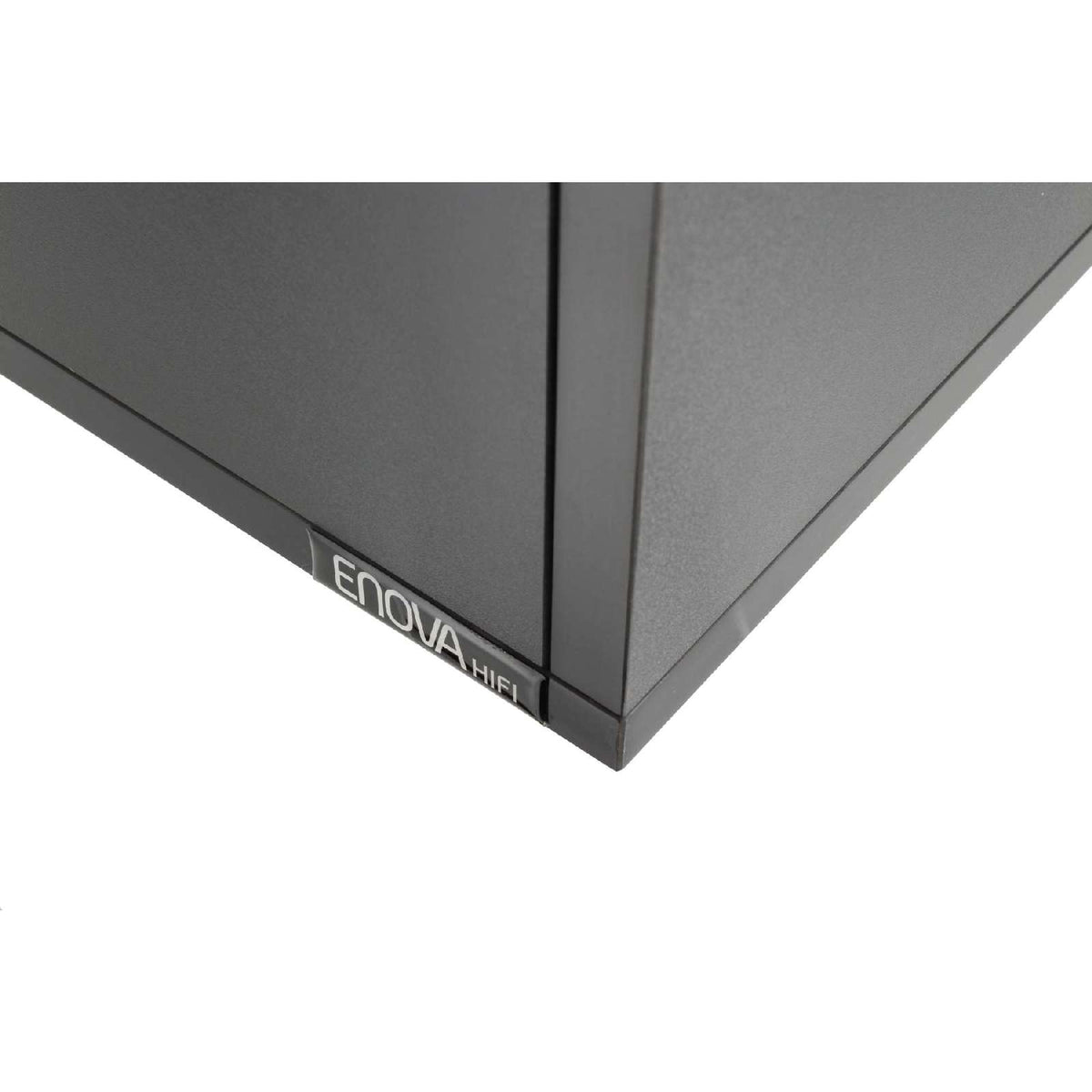 VINILE BAC 120BL NERO