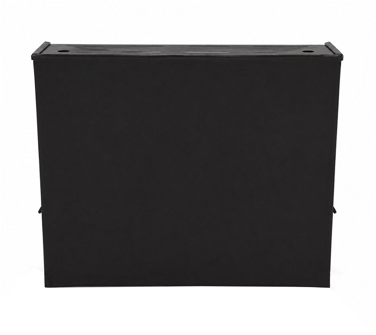 LYCRA BL Cabina DJ 300 BL