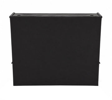 LYCRA BL Cabina DJ 300 BL