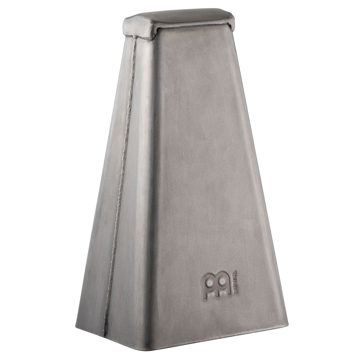 SHBC - Campane Bongo a Mano Salsa (cowbells) - Accordatura C