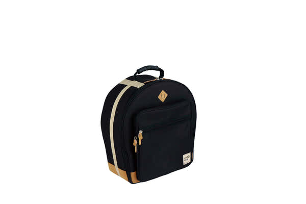 Custodia Powerpad Designer 14X6,5 Nera