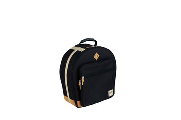Custodia Powerpad Designer 14X6,5 Nera