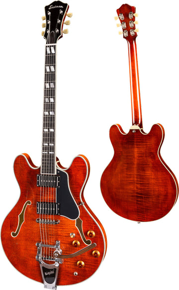 T486B Classico