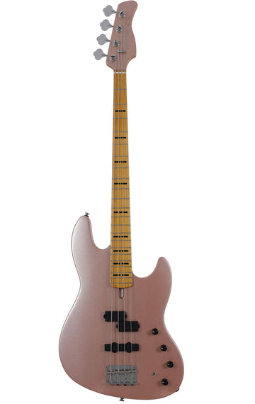 Er U7-4 Rosegold Oro rosa