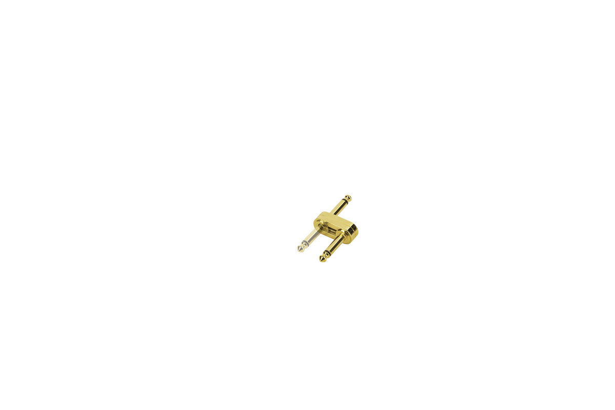 PC-slide-gd Connettore slider