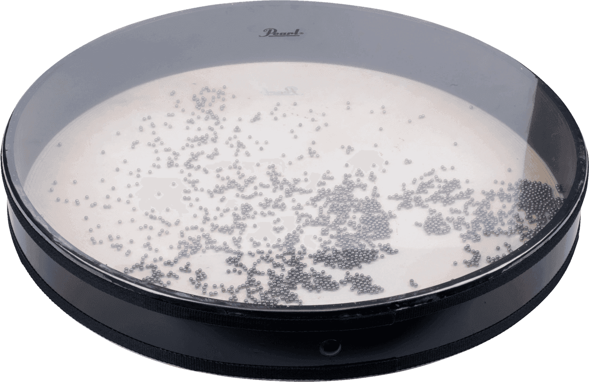PSFM-16 - Tamburo oceanico 40 CM