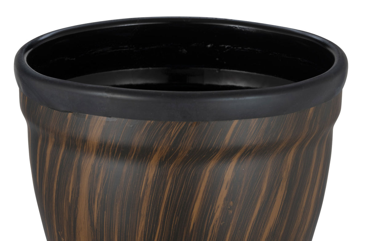 PJCP-1 - Jingle Cup a ventosa per cajon