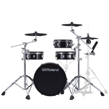 V-DRUMS ACOUSTIC DESIGN VAD-306