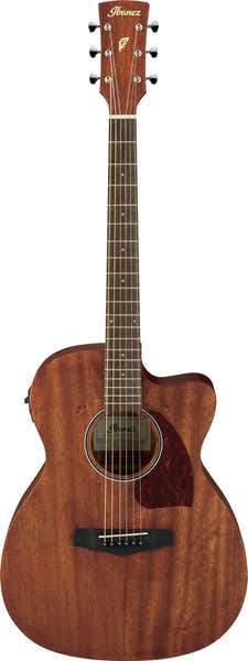 Ibanez PC12MHCE-OPN Naturale