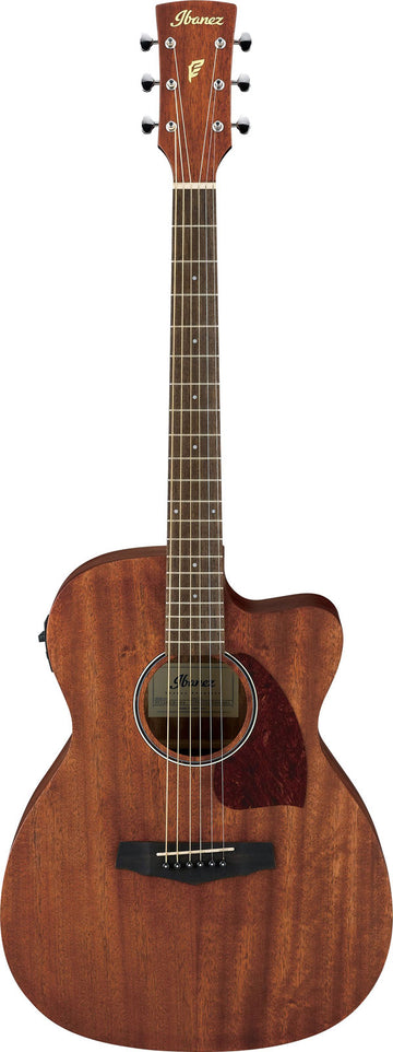 PC12MHCE-OPN Naturale