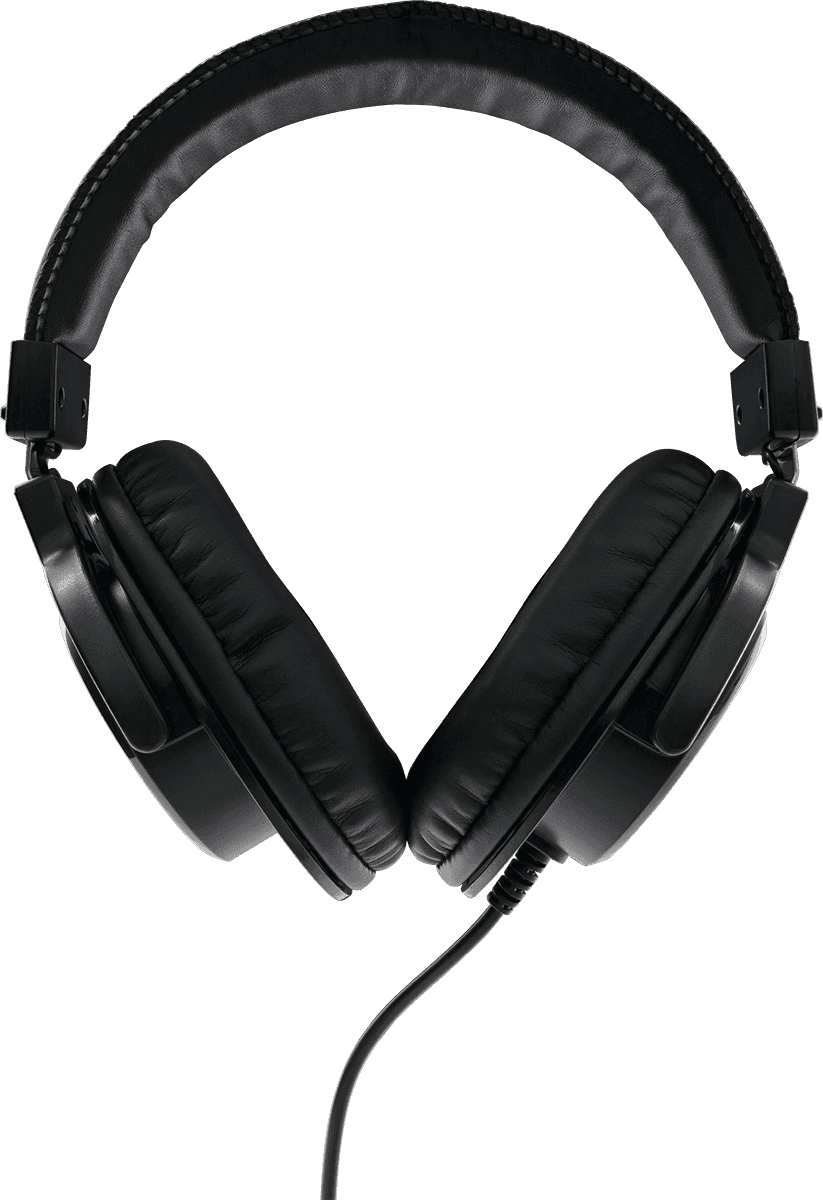 MC-100