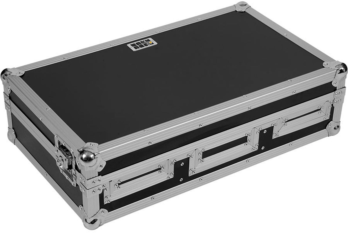 Flight Consolle 10'' XDJ700 e DJM450
