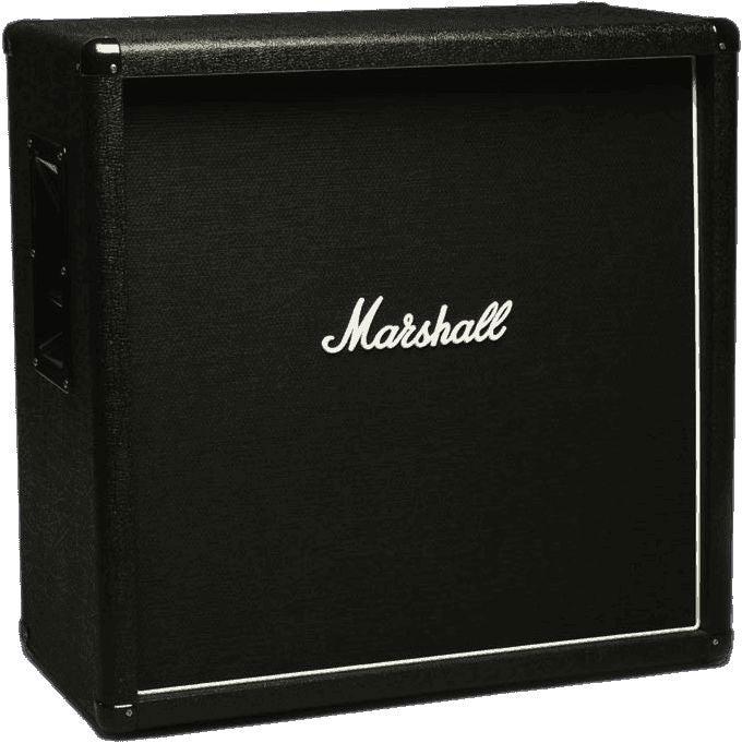 MX412BR