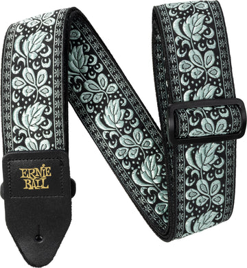 Jacquard Menta fatta per essere