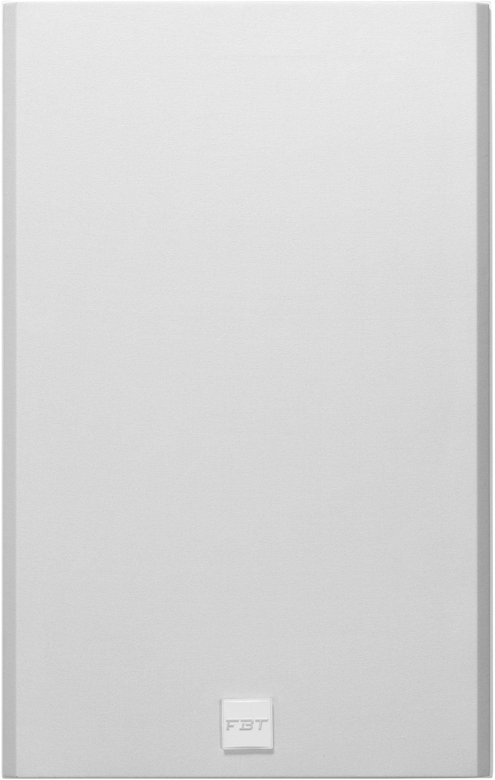 Keiron 8C W White