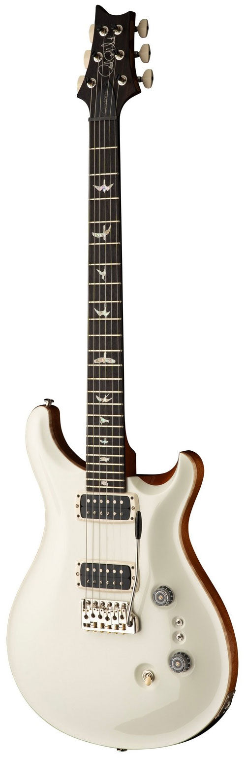 Custom 24-08 Bianco Antico