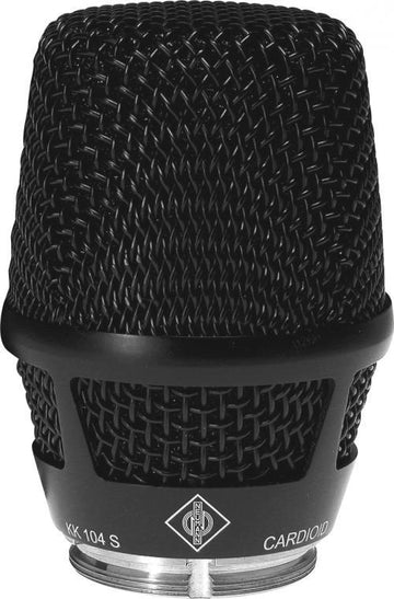ME 5004 - MICHEAD PER SKM 5000/5200