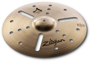 A CUSTOM 20" EFX