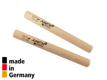 Claves Acero 15.5X1.6CM - Finitura Naturale - 1+