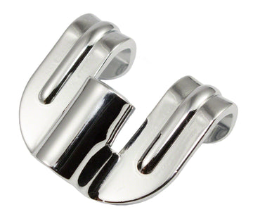 DC16 - GRAFFA 7.5MM RULLANTE / GRANCASSA (X1)