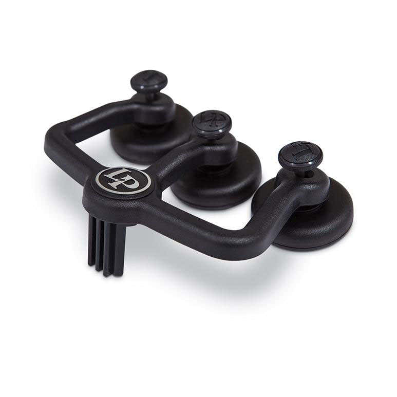 LP1622 - Shaker amplificatore del suono