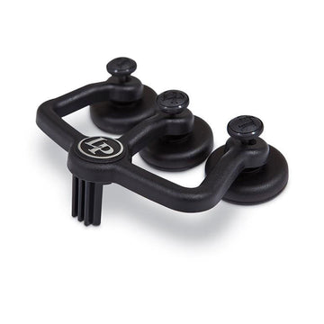LP1622 - Shaker amplificatore del suono