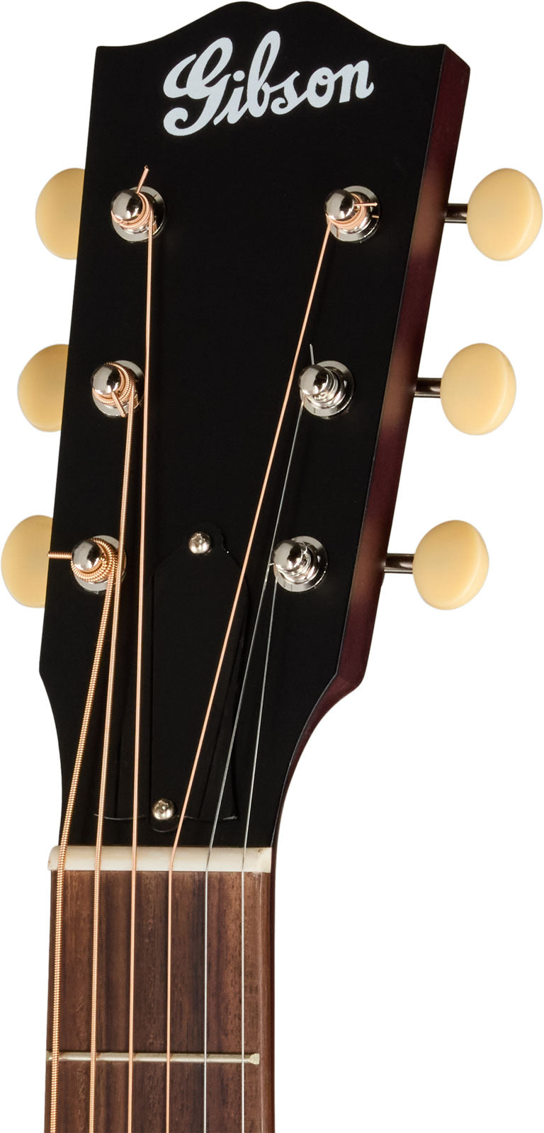 L-00 Century 12F Vintage Sunburst Original